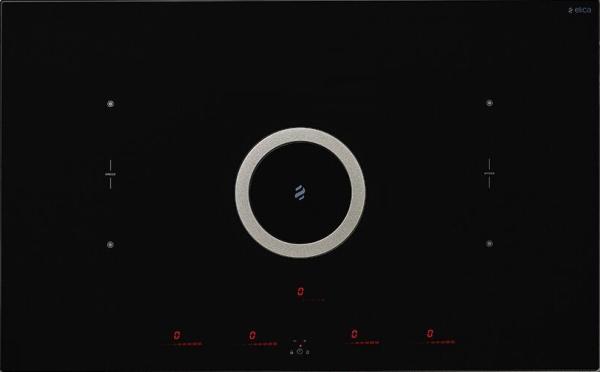 ELICA NIKOLATESLA SWITCH BL/A/83